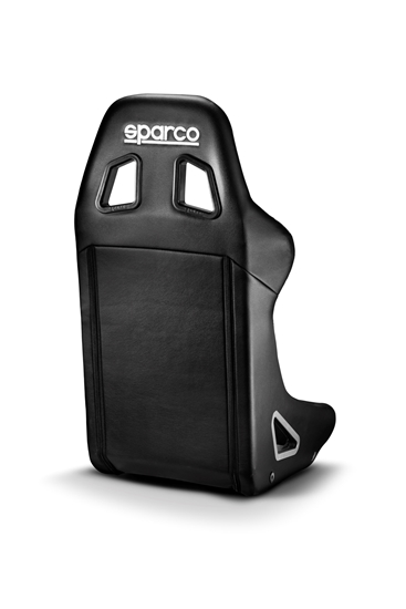 SPARCO SPRINT (2025)